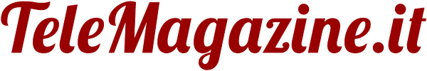 TeleMagazine.it