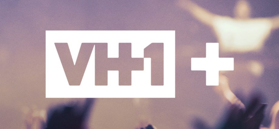 VH1+