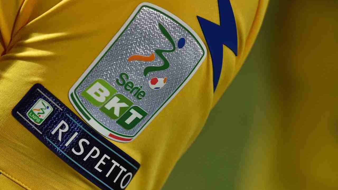 La Serie B in streaming su Facebook in payperview, senza abbonamento