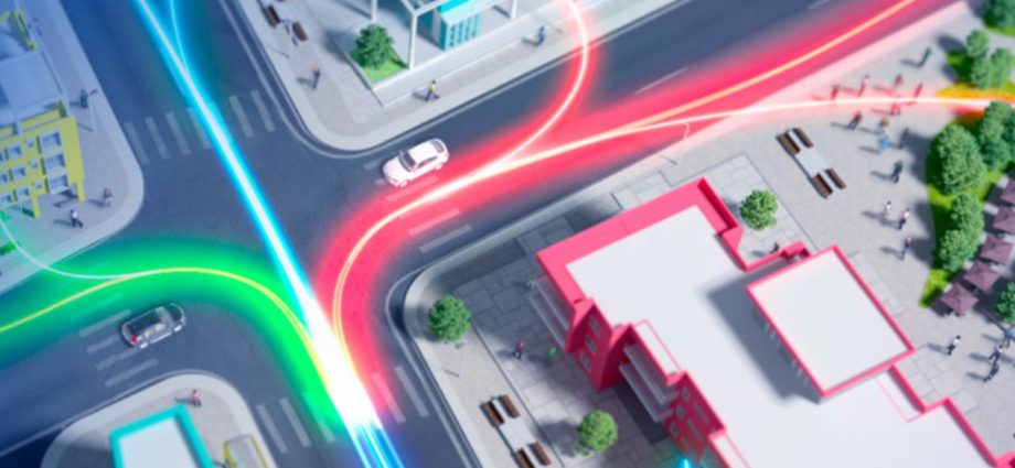 FiberCop rete fibra ottica