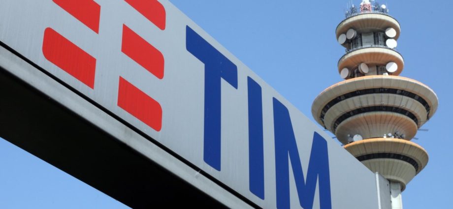 TIM