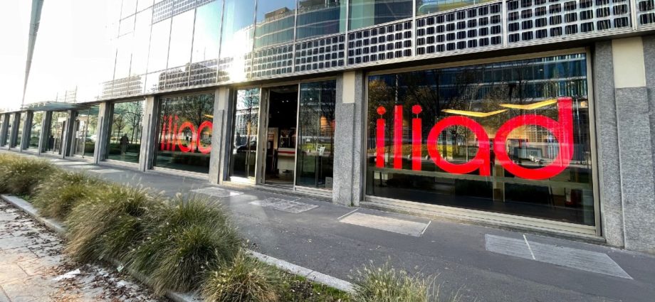 Iliad