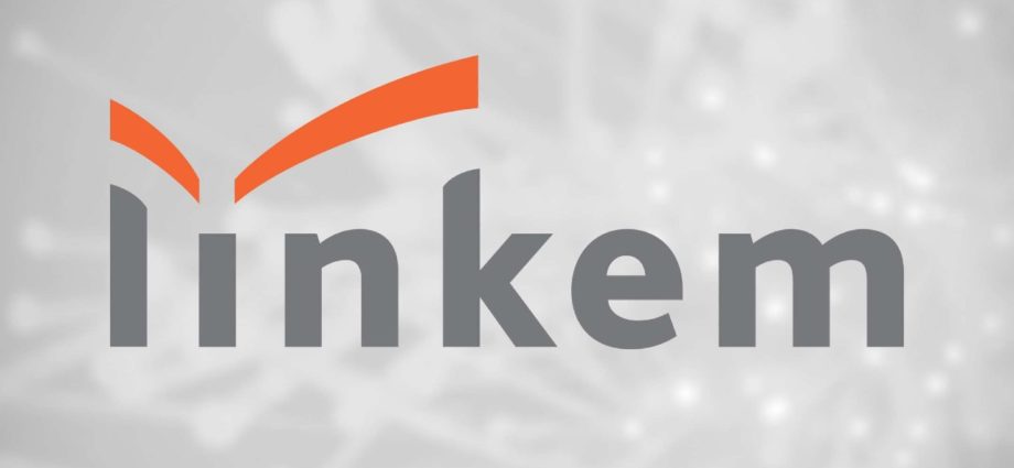 Linkem