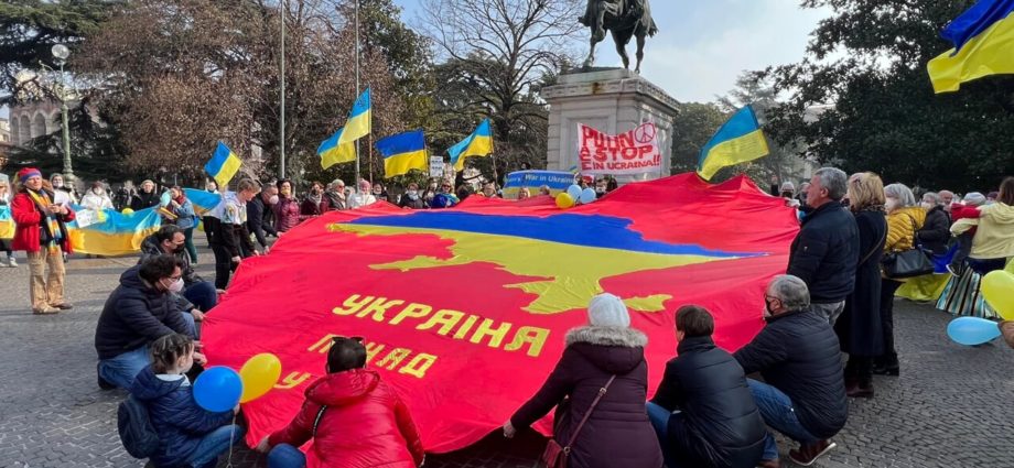 Iliad agevolazioni Ucraina