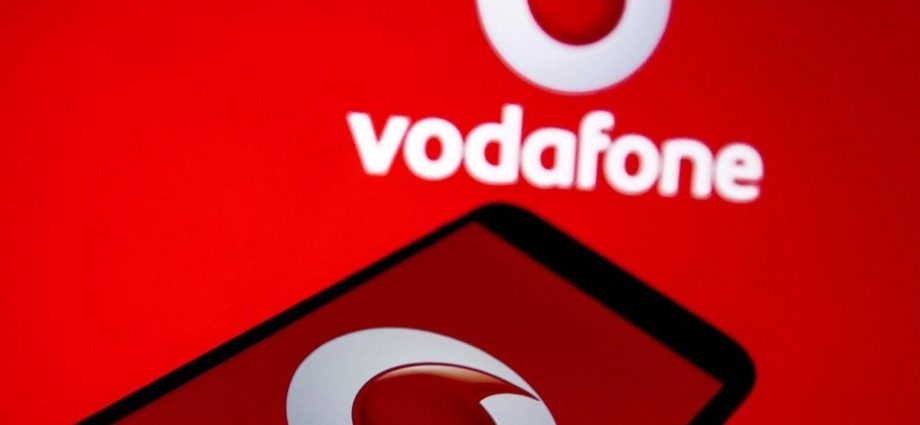 Vodafone, prezzi