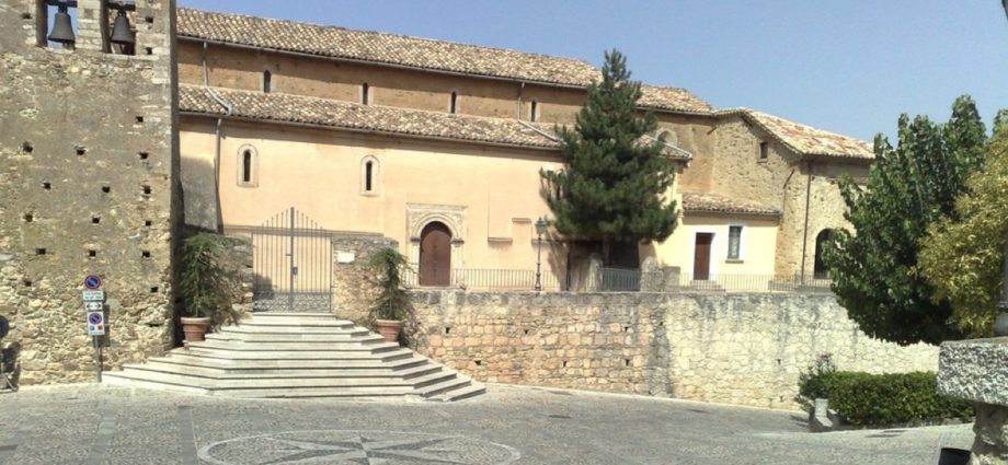 Zumpano