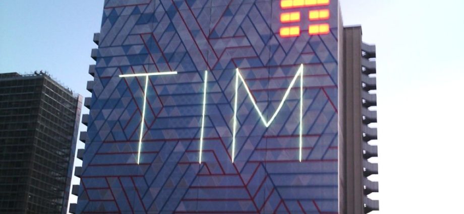 TIM