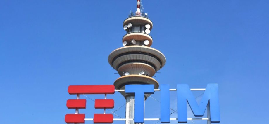 TIM