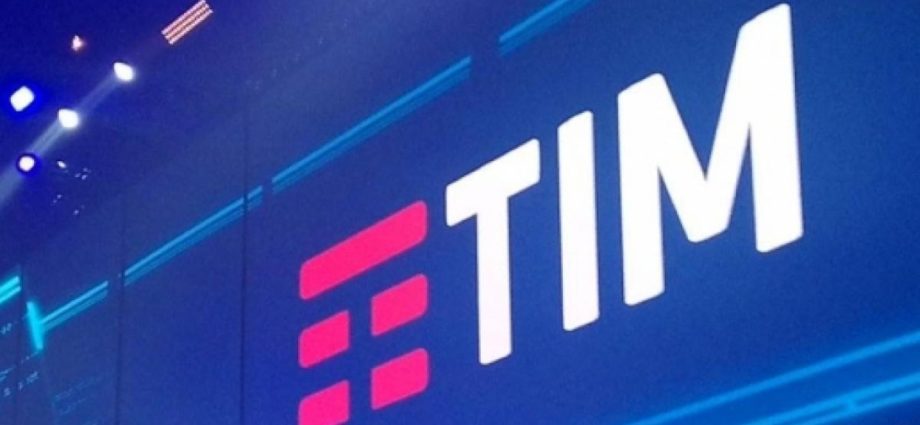 TIM