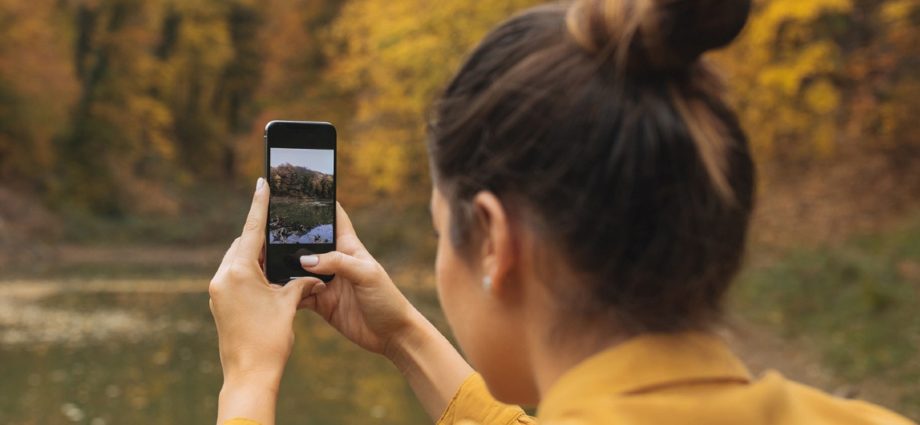 Offerte Fastweb Mobile