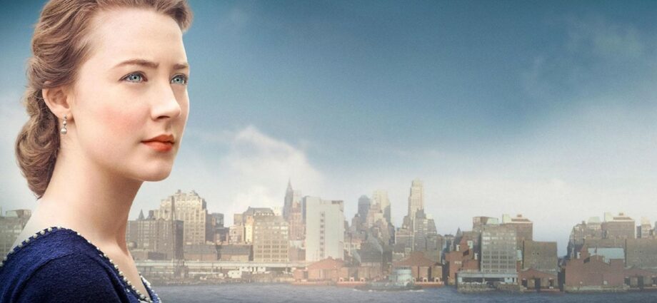 Brooklyn su Rai 1