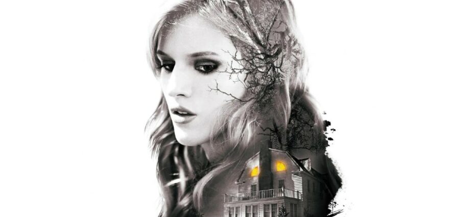 Amityville - Il risveglio