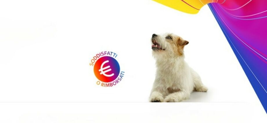 Sky Wifi promozioni