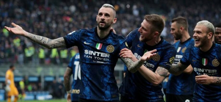 Inter