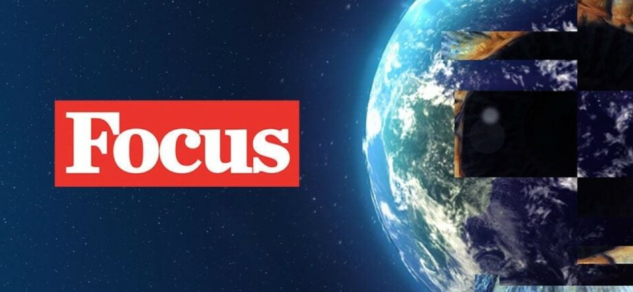 Focus