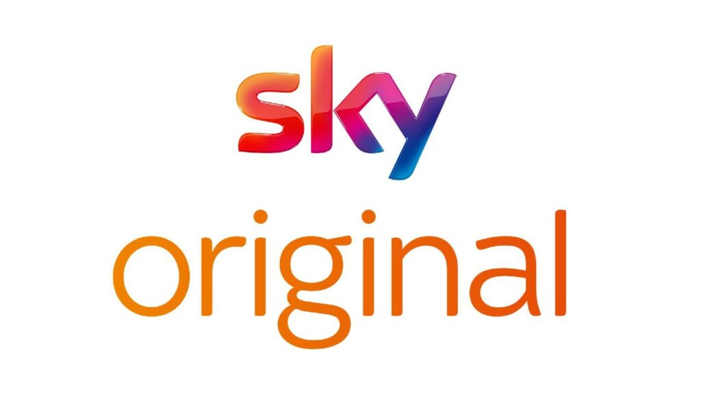 M. Il figlio del secolo la serie TV Sky dedicata a Benito Mussolini TeleMagazine.it M. Il figlio del secolo la serie TV Sky dedicata a Benito Mussolini TeleMagazine.it