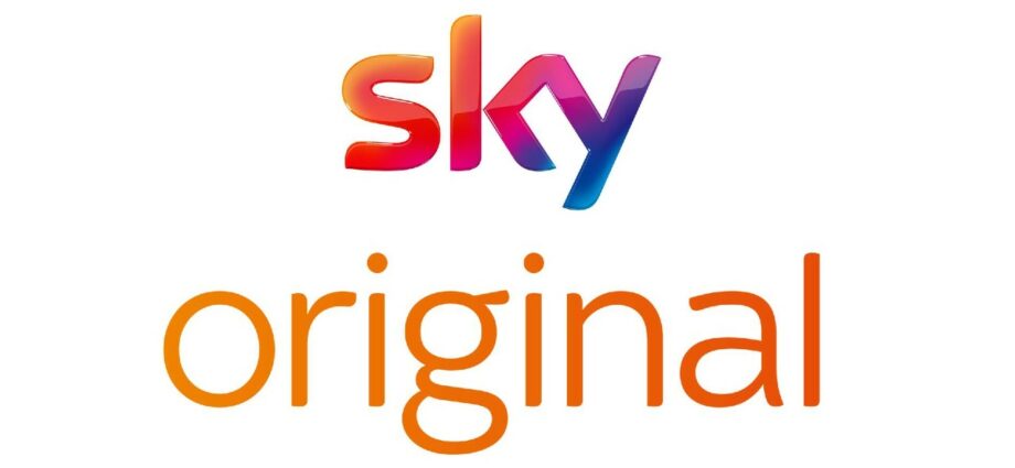 Sky Original