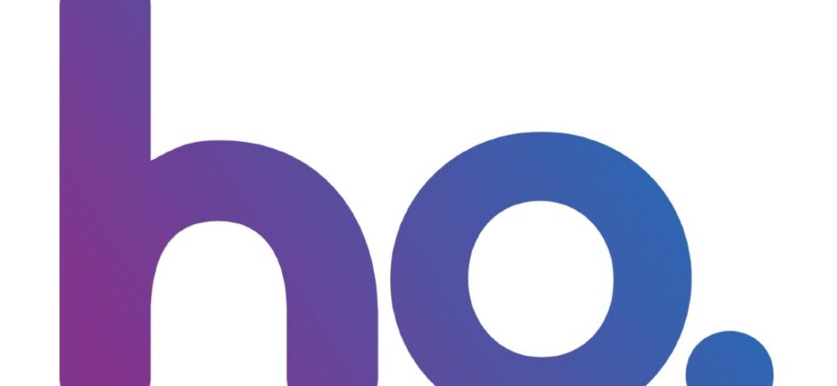 ho. Mobile