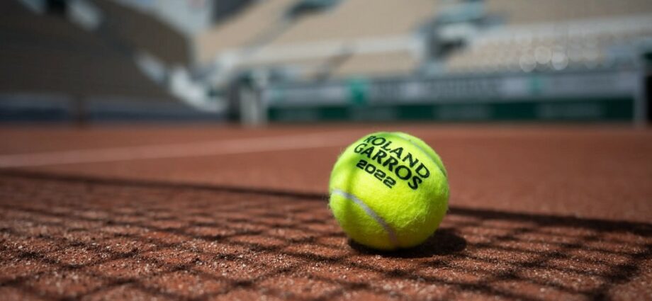 Roland Garros su Eurosport 4K con TimVision