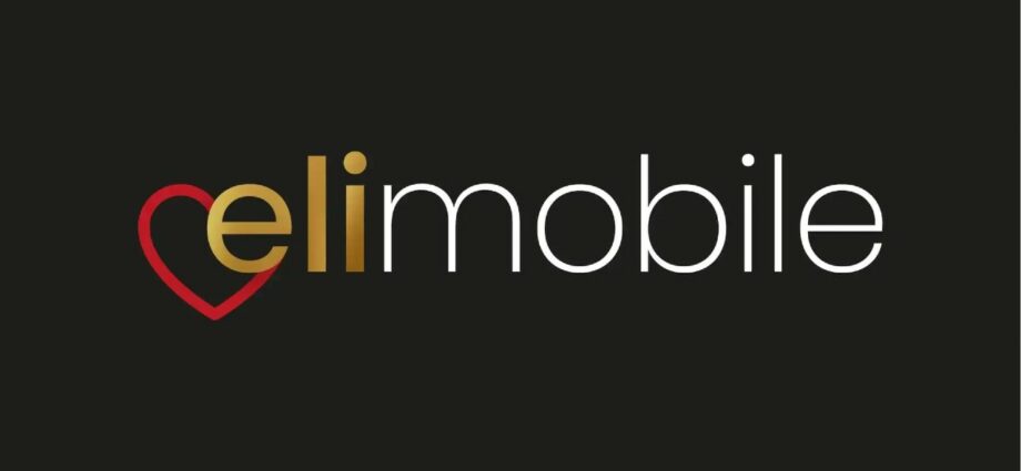 Elimobile