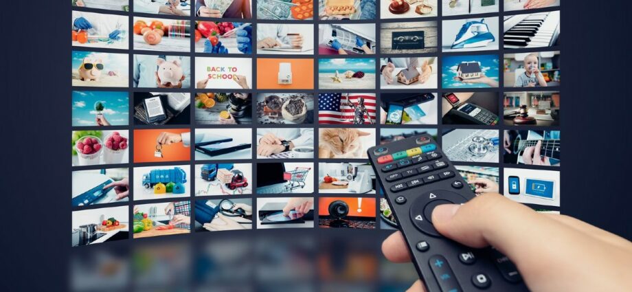 Multicast VULA TIM