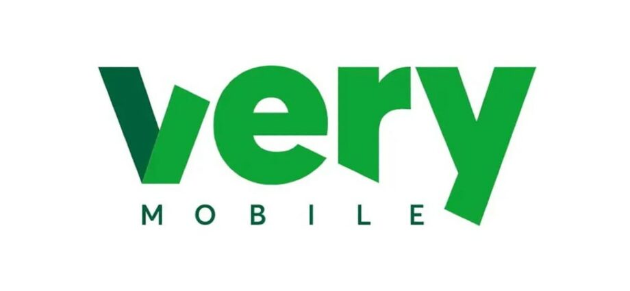Very Mobile