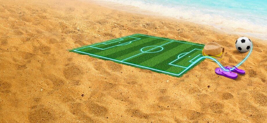 TIMVISION Calcio e Sport promo estiva