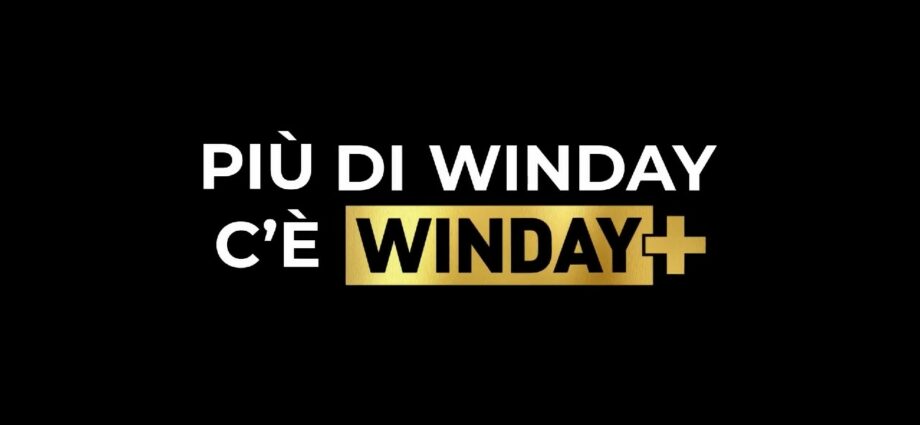 WinDay+
