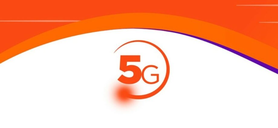 5G WINDTRE gratis