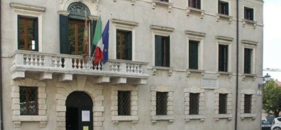 Sommacampagna