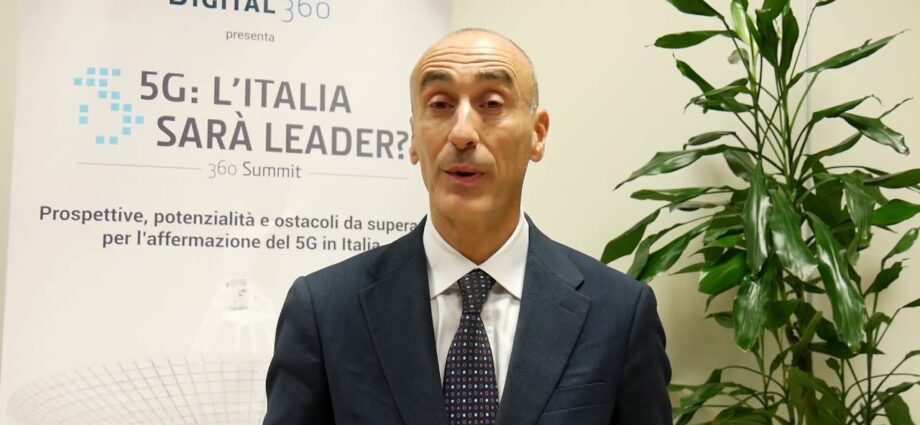 Simone Bonannini