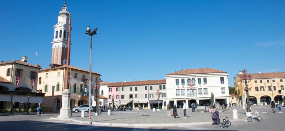 Mirano