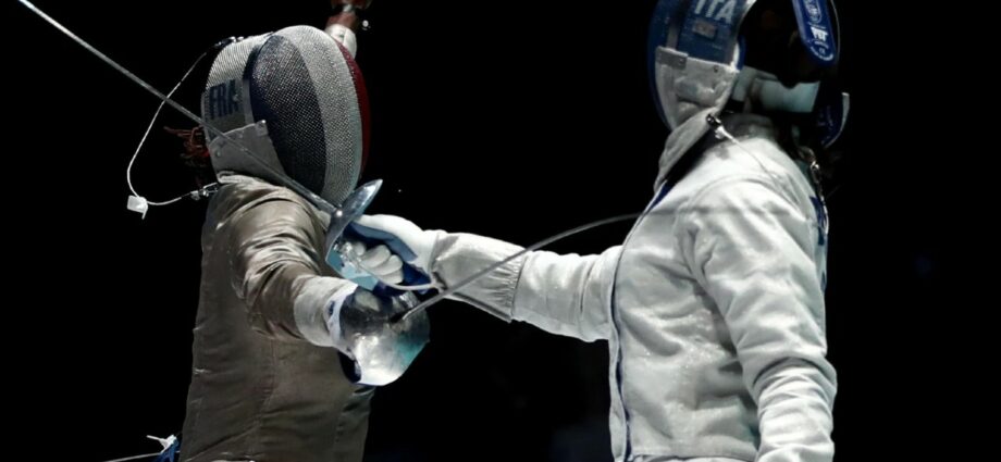 Mondiali 2022 su Eurosport
