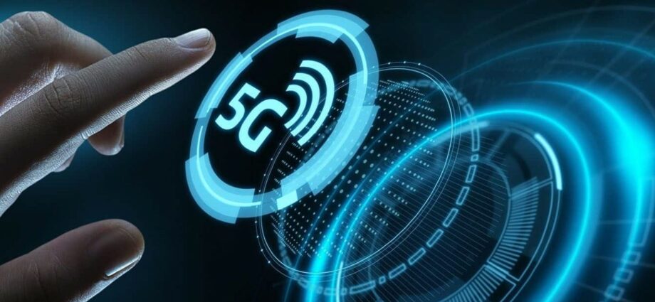 5G TIM, Vodafone e Iliad