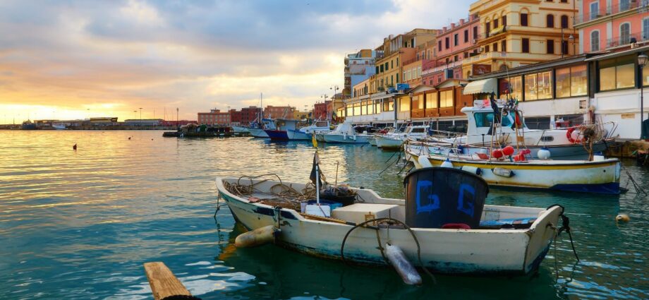 Anzio