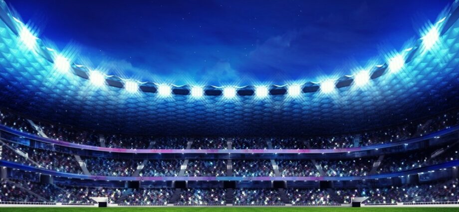 Champions League in esclusiva su Prime Video