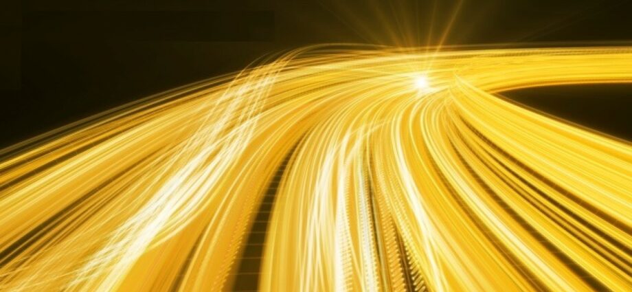 Fastweb