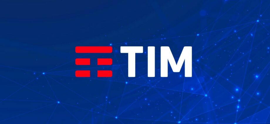 TIM