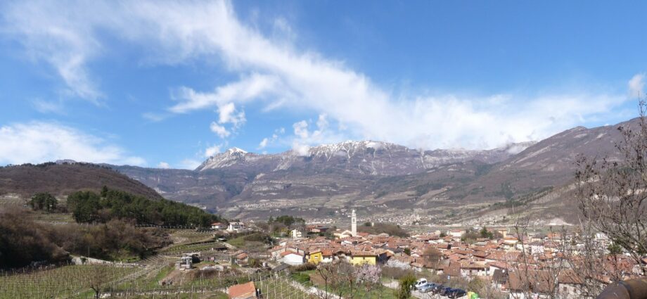 Volano