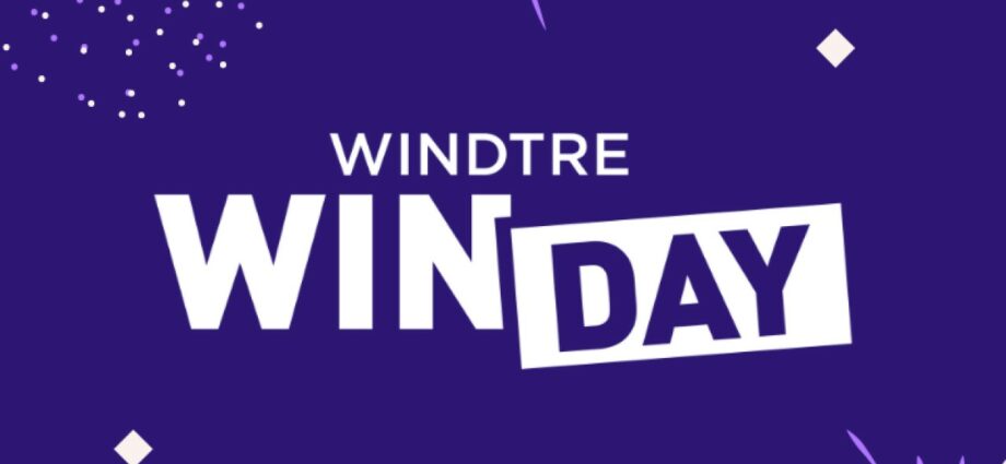 WinDay