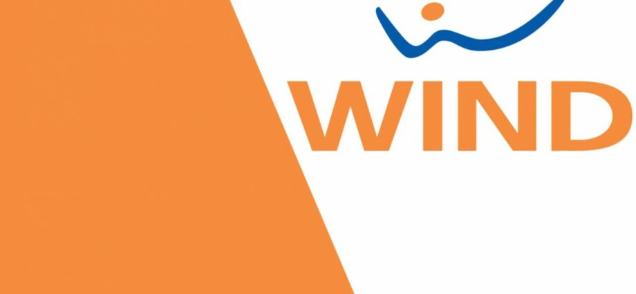 WIND