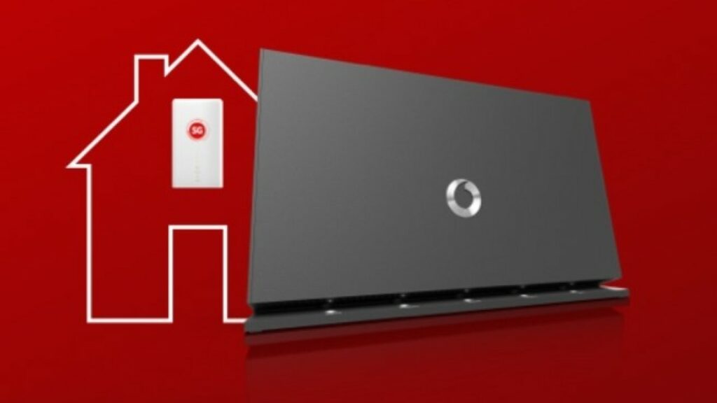 vodafone-casa-wireless-5g-la-nuova-offerta-fwa-su-rete-5g