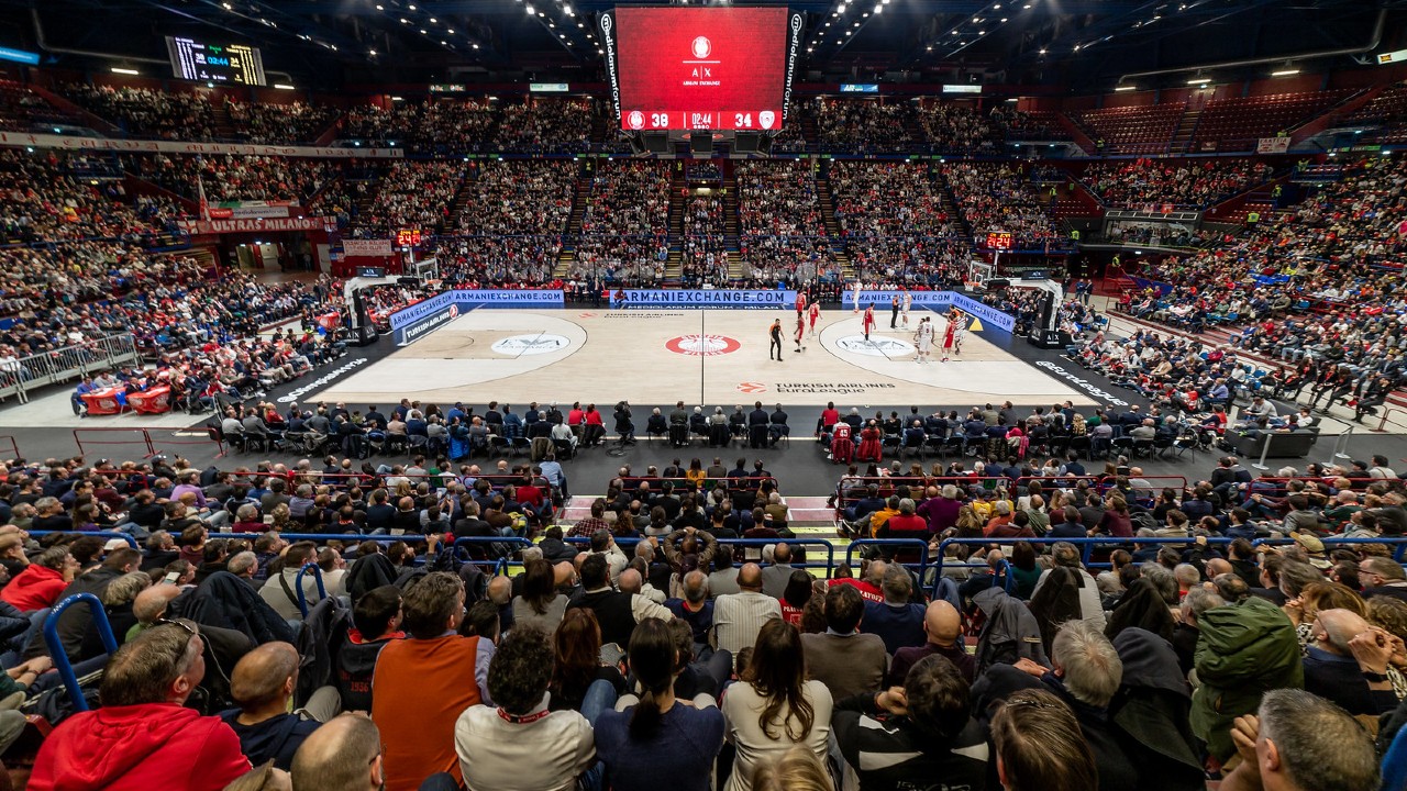 Bruxelles, Annullata «per Motivi Di Sicurezza» Dopo L'attentato La - Foto 7