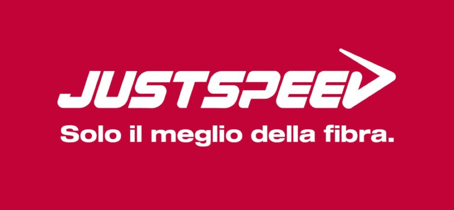 JustSpeed