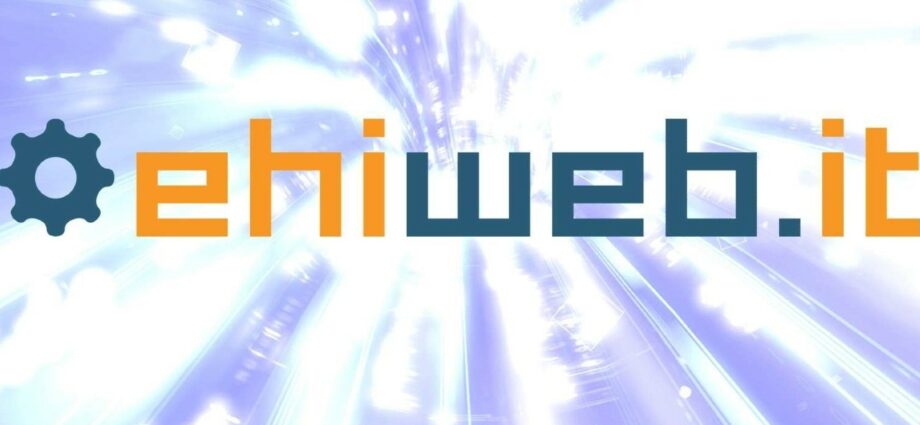 Ehiweb