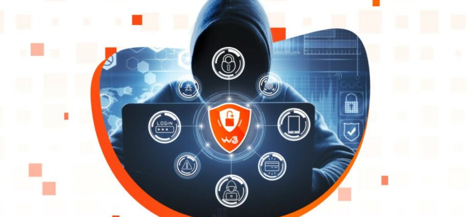 WINDTRE Security Pro+