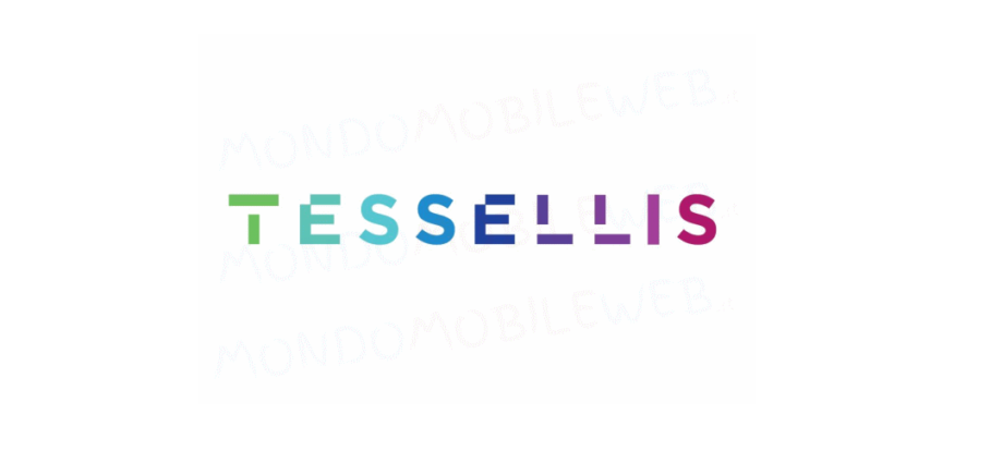 Tessellis