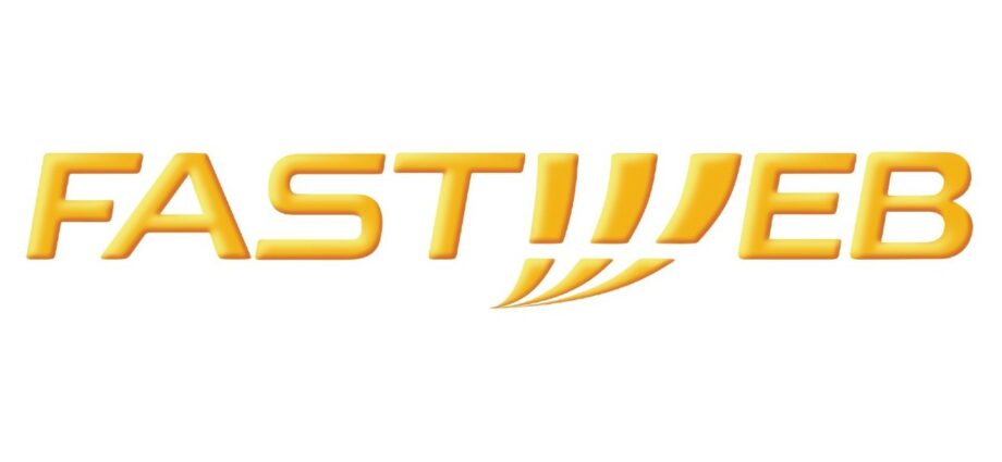 Fastweb