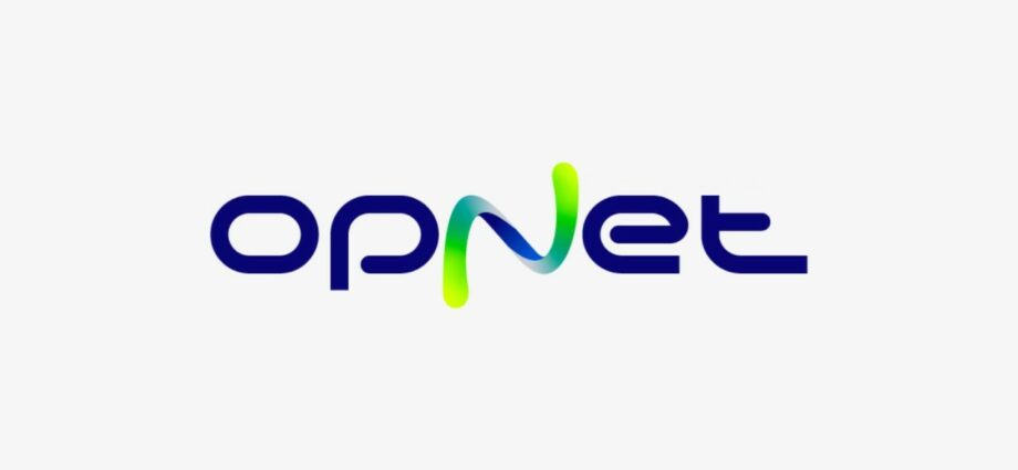 OpNet, il nuovo nome di Linkem