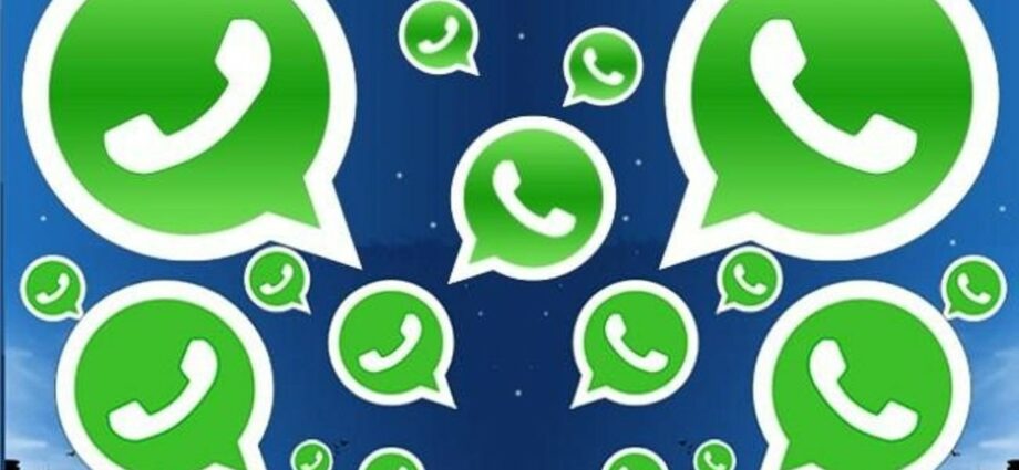 Whatsapp